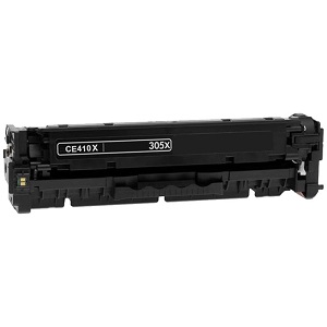 HP CE410X 305X crni zamjenski toner