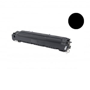 HP C3903A 03A crni zamjenski toner