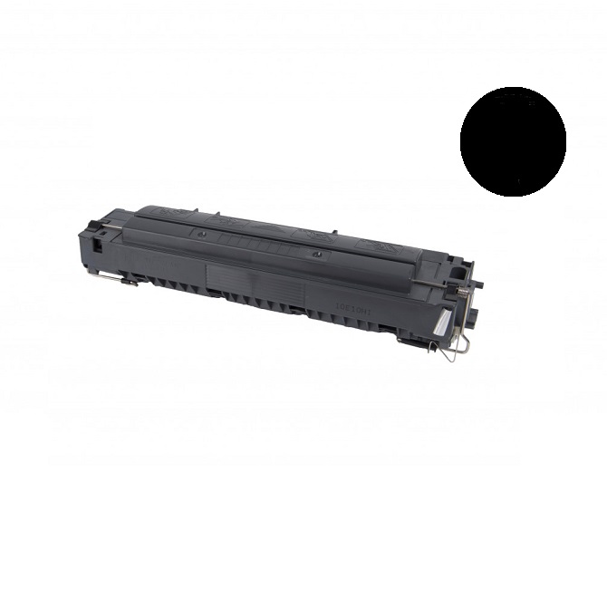 HP C3903A 03A crni zamjenski toner HP C3903A 03A crni zamjenski toner