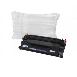HP CF226X 26X crni zamjenski toner