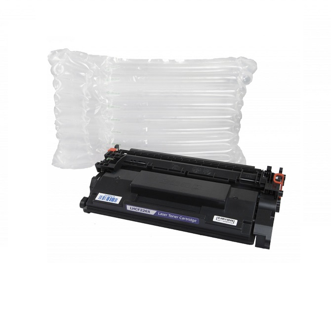 HP CF226X 26X crni zamjenski toner HP CF226X 26X crni zamjenski toner