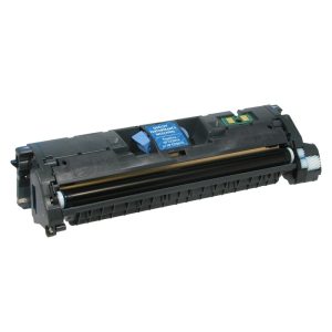 HP C9701A 121A plavi zamjenski toner