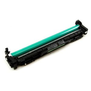 HP CF219A 19A zamjenski bubanj black (crni)