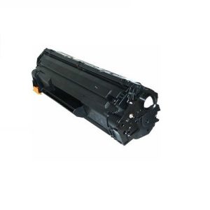 HP CF230A 30A zamjenski toner black (crni)
