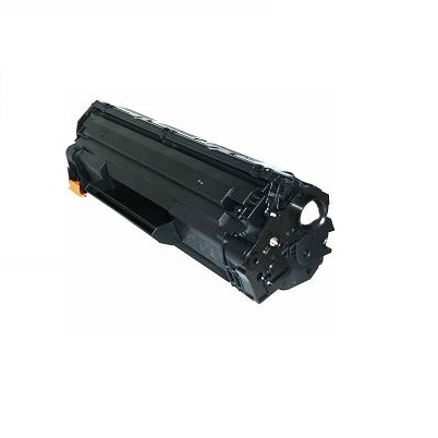 HP CF230A 30A zamjenski toner black (crni) HP CF230A 30A zamjenski toner black (crni)