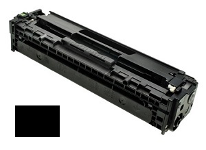 HP CF281X 81X crni zamjenski toner HP CF281X 81X crni zamjenski toner