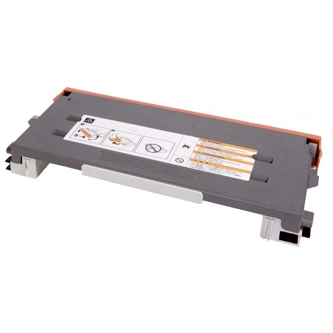 Lexmark C500 (C500H2KG) zamjenski toner black (crni) Lexmark C500 (C500H2KG) zamjenski toner black (crni)