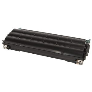Lexmark C522 (C5220KS) zamjenski toner black (crni)