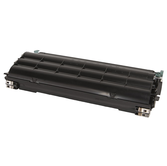 Lexmark C522 (C5220KS) zamjenski toner black (crni) Lexmark C522 (C5220KS) zamjenski toner black (crni)