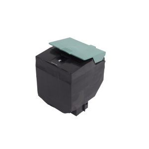 Lexmark C544 (C544X1KG) zamjenski toner black (crni)