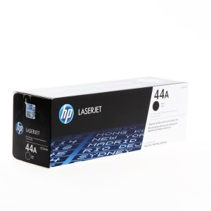 HP CF244A 44A original crni toner