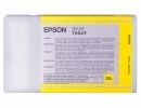 12266112D5268.jpg EPSON Tinta PRO7880/9880 Yellow - Slika 1