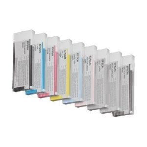 EPSON Tinta St. PRO 4000/9600 magent