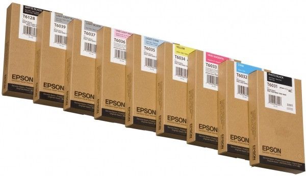 12316472D8821.jpg EPSON Tinta St.PRO 7880 Matte black - Slika 1