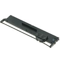 1331622D9428.jpg EPSON Kaseta za PLQ-20 pak. 3 kom. - Slika 1