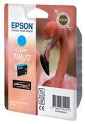 13428412D8257.jpg EPSON Tinta St. Ph. R1900 cyan - Slika 1