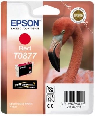 13428602D2503.jpg EPSON Tinta St. Ph. R1900 red - Slika 1