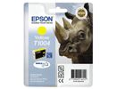 17182122D202.jpg EPSON Tinta St. Office B1100, Office B40W yellow - Slika 1