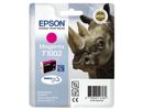 17182132D6582.jpg EPSON Tinta St. Office B1100, Office B40W magenta - Slika 1
