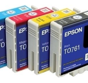 EPSON Tinta Vivid Light Magenta st.pro7900/9900