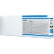 17400292D296.jpg EPSON Tinta cyan st.pro7900/9900 - Slika 1
