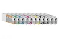 17400532D3563.jpg EPSON Tinta cyan st.pro7900/9900 - Slika 1