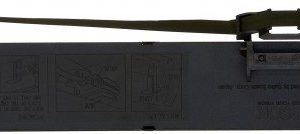 EPSON Kaseta za LQ-690