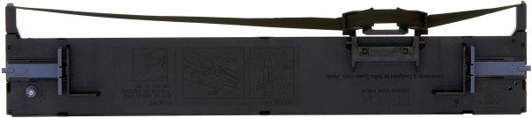 20471112D47775Fv.jpg EPSON Kaseta za LQ-690 - Slika 1