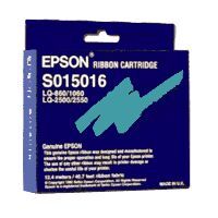 205462D7900.jpg EPSON Kaseta za LQ-670/680 S015016 - Slika 1