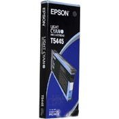 20785.jpg EPSON Tinta St.PRO4000/9600light-cya - Slika 1