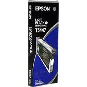 20787.jpg EPSON Tinta St.PRO4000/9600crn-light - Slika 1