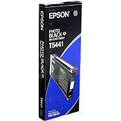 20868.jpg EPSON Tinta St.PRO4000/9600crn-photo - Slika 1