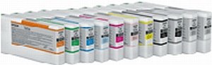 60398682D79745Fv.jpg EPSON Tinta St. PRO 4900 yellow - Slika 1