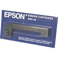 EPSON Kaseta  ERC-22B