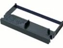 EPSON Kaseta  ERC-32B