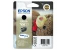8752532D5597.jpg EPSON Tinta St.D*8/DX*850 crna - Slika 1