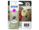 8753792D6690.jpg EPSON Tinta St.D*8/DX*850 magenta - Slika 1