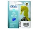 8755222D6082.jpg EPSON Tinta St. Ph. R**0/RX**0 l. c. - Slika 1