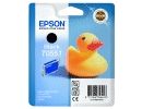 8835982D3315.jpg EPSON Tinta St. Photo RX425 crna - Slika 1