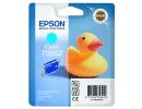 8836502D9344.jpg EPSON Tinta St. Photo RX425 cyan - Slika 1