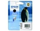 EPSON Tinta Black SPRX700