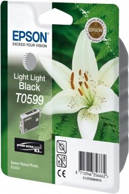 8958422D6737.jpg EPSON Tinta Light-Ligh-Black SPR2400 - Slika 1