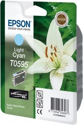 8958452D2180.jpg EPSON Tinta Light-Cyan SPR2400 - Slika 1