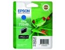 8958602D5125.jpg EPSON Tinta St. Ph. R800 Blue - Slika 1