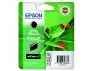 8958622D1053.jpg EPSON Tinta St. Ph. R800 Matte Black - Slika 1