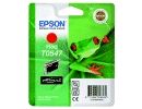 EPSON Tinta St. Ph. R800 Red