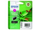 8958682D3625.jpg EPSON Tinta St. Ph. R800 Magenta - Slika 1