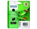 8958732D8333.jpg EPSON Tinta St. Ph. R800 Photo Black - Slika 1