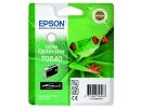 EPSON Tinta St. Ph. R800 Gloss