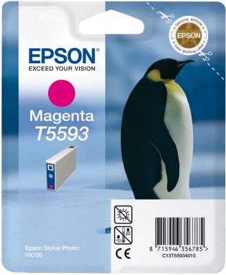8961982D315.jpg EPSON Tinta Magenta SPRX700 - Slika 1